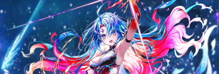 ベガ(拳)_立ち絵