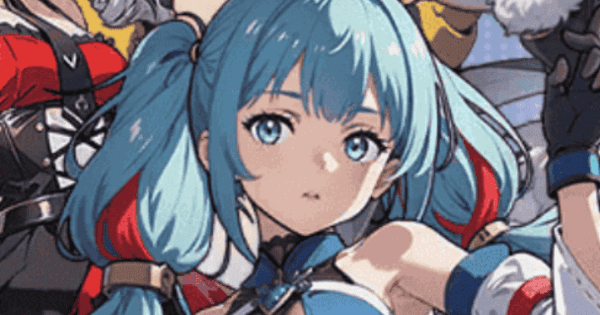 美少女ローグライクRPG！画面を埋め尽くす溢れんばかりの敵を倒して崩壊した世界を再建しよう！