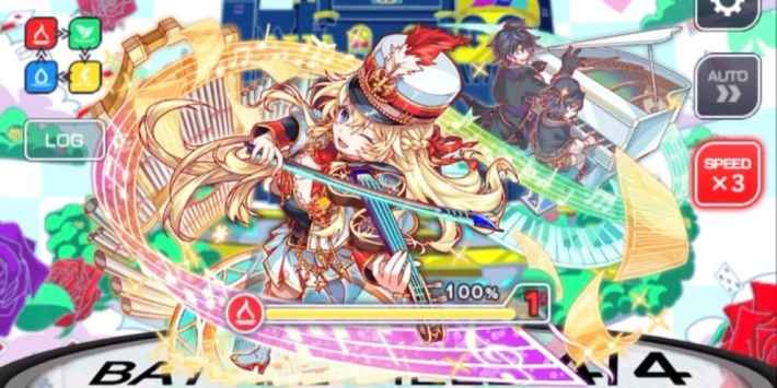 モーツァルト