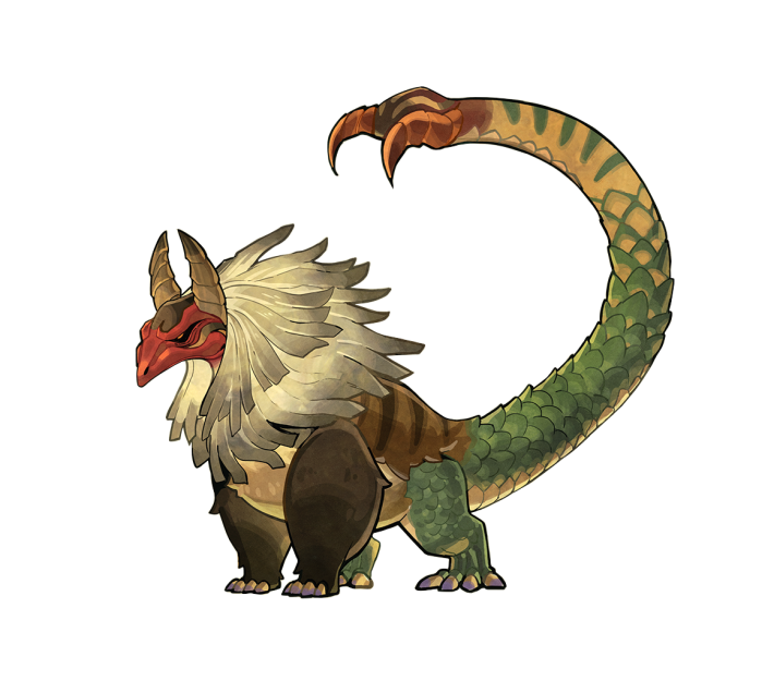 マガオリ2