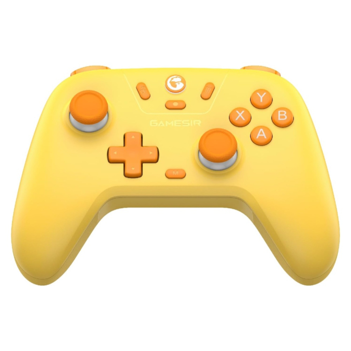 GameSir Nova Lite