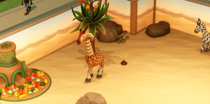 ツーポイントミュージアム