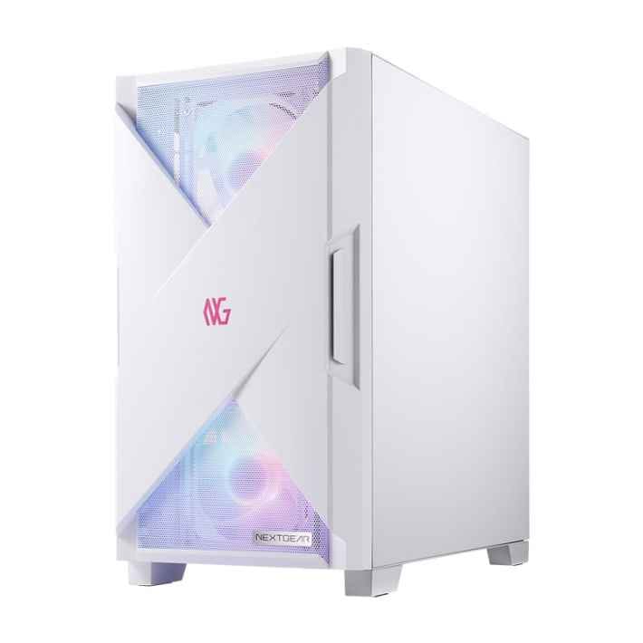 ゲーミングPC