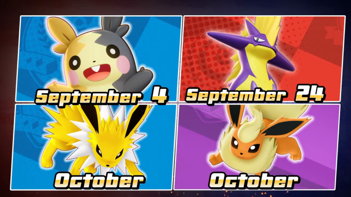 ポケモン】WCS2026・ポケモンXPの新情報・発表内容まとめ