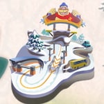 DKスノーマウンテン