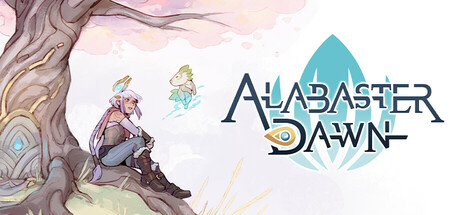 Alabaster Dawnの画像