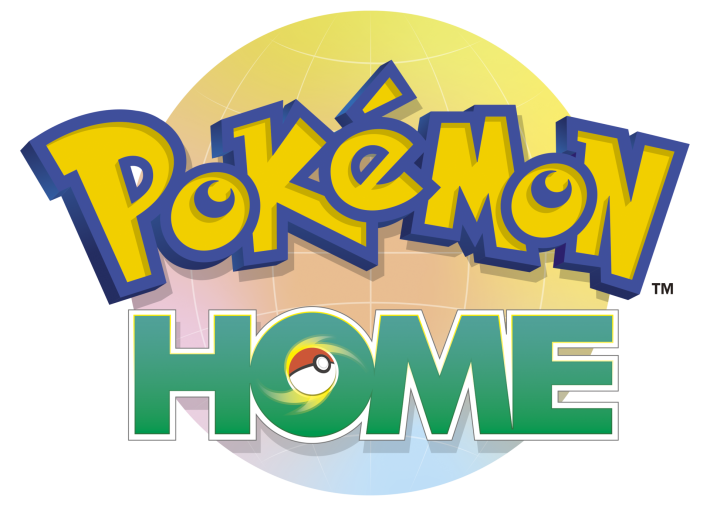20200212_PokemonHOME_ロゴ_RGB