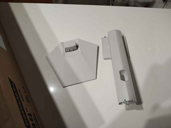 コスパ良好！今注目すべき『AMZFAST』のゲーミングモニター3台をレビュー！の画像