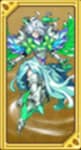 アウラ