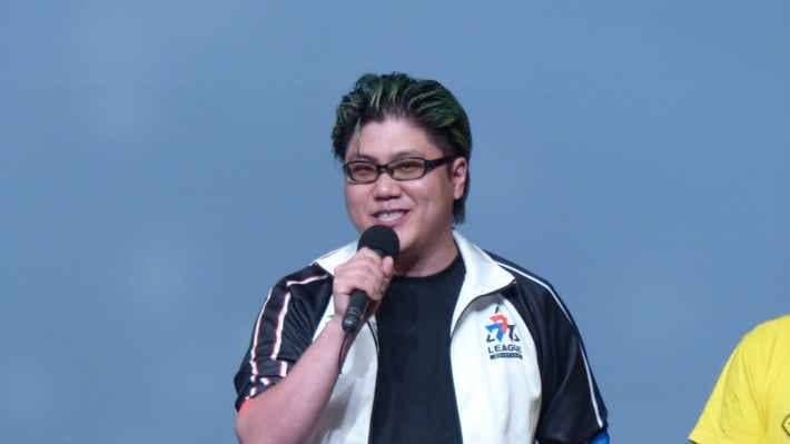 司芭扶さんの画像