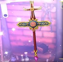 白猫 ゴースト種 ライトニング ブリザード バーニング の出現場所 ゲームウィズ