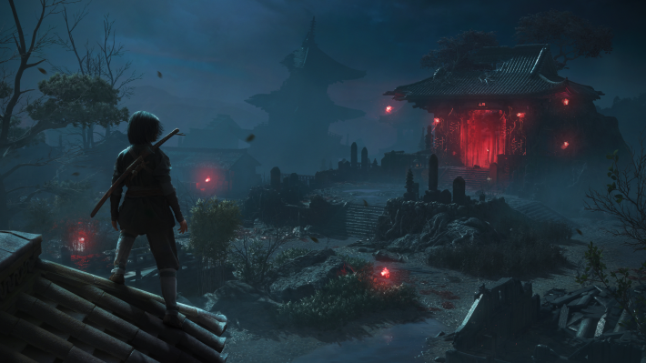 ACSH_Dead by Daylight_Store_Key_Art_NO_LOGO_May_27_6PM_CET