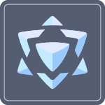 星々の幻境ガチャ(星願)まとめ