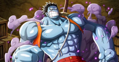 トレクル 決戦ナイトメアルフィ攻略とパーティ 星6 ワンピース トレジャークルーズ ゲームウィズ Gamewith