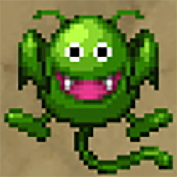 ドラクエ2リメイクのタホドラキー