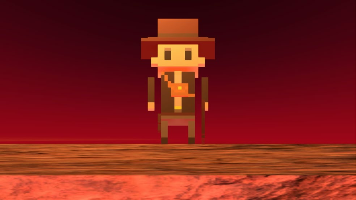 Dialoop_アーリーアクセス版配信決定＆アナウンスメント動画公開_プレスリリース_Byking_1201.pdf-image-006