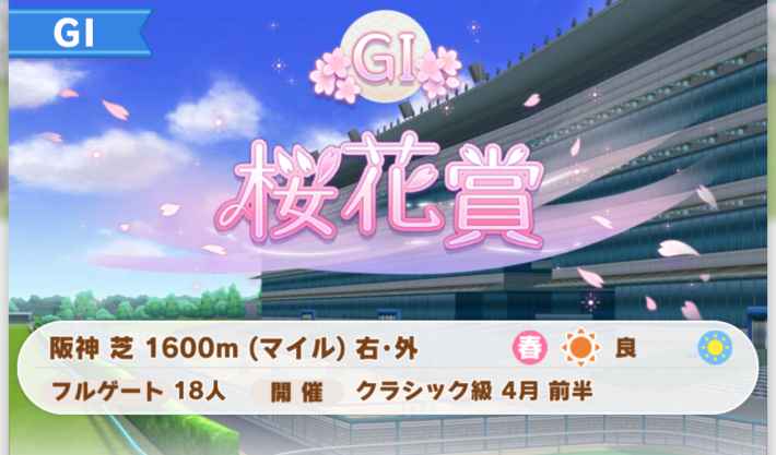 第118回:メインストーリー第2部完結！フサイチパンドラの物語の画像