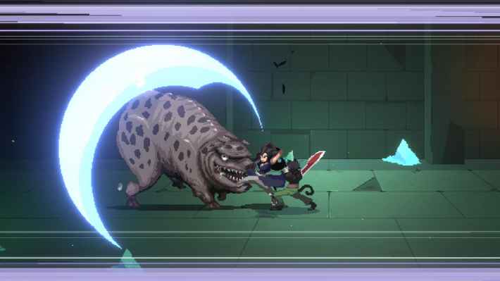 FAIRY TAIL ダンジョンズ