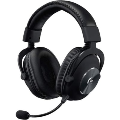 Logicool G PRO X G-PHS-003d