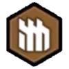 打