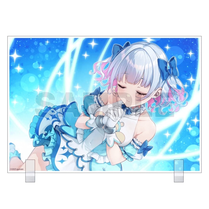 キャプション１８