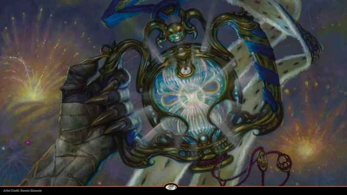 ウィザーズ・オブ・ザ・コースト」、「マジック：ザ・ギャザリング