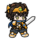 【LINE GAME】「LINE おまかせレンジャー」、サービス開始から半年を記念したイベント「怒りのハーフアニバーサリー」を開催の画像