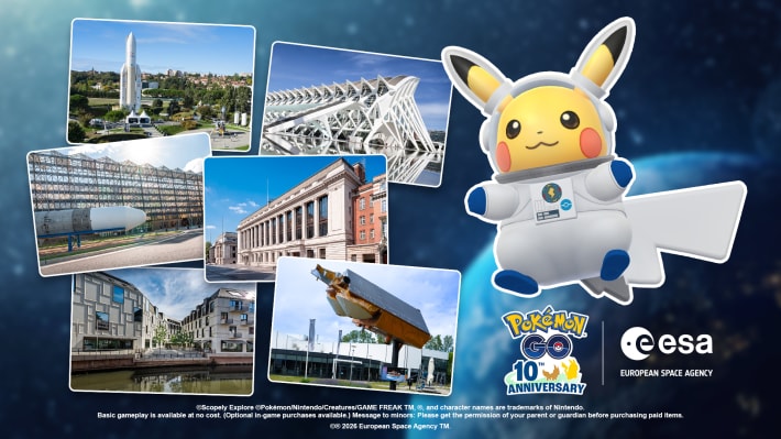 ポケモンGO】ピカチュウの色違いとおすすめ技・弱点 - ゲームウィズ