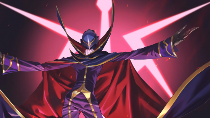 ギアジェネ 決闘の環境総括 コードギアスアプリ ゲームウィズ