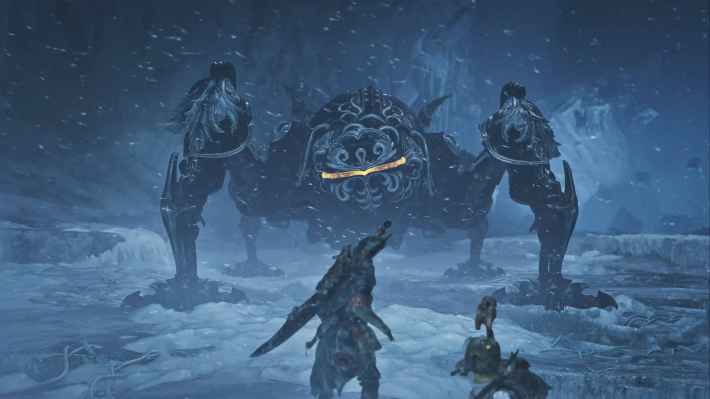 オメガプラネテス1