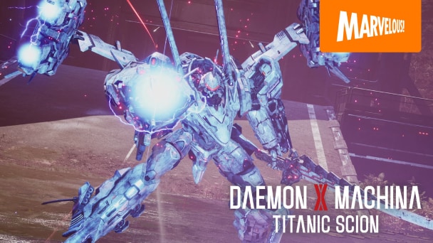 gamescom関係の画像
