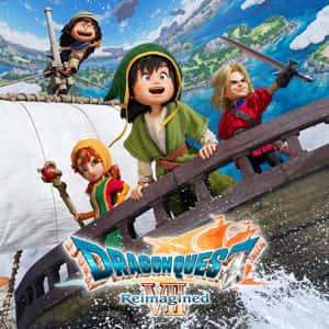 【超希少】ドラゴンクエスト 公式ファンクラブオリジナルピンズセット　当時もの スクウェア・エニックス DL版セール開催！『スターオーシャン 6 THE