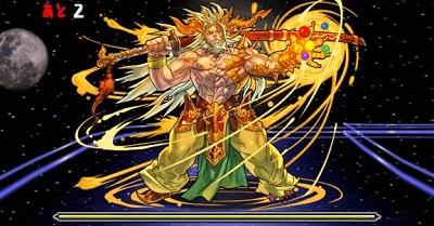 パズドラ 絶無限回廊 B13 18のダンジョンデータまとめ ゲームウィズ