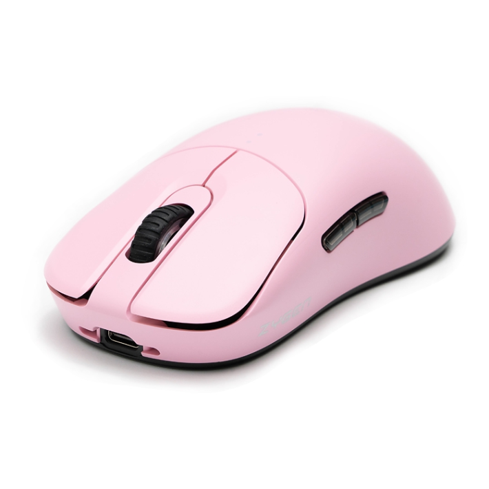 Vaxee NP01-S Wireless Pink