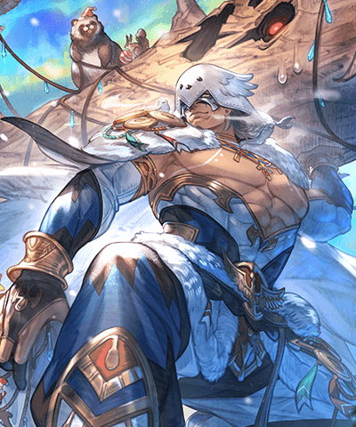 ベンヌ(クリスマス)の評価/性能検証まとめの画像