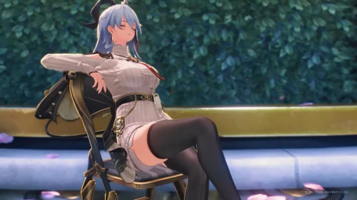 Ver2.8アップデートはいつ？｜Ver2.8アプデ最新情報の画像