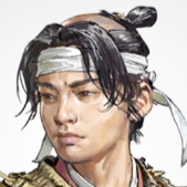 ゴーストオブヨウテイの骸漁りの太郎