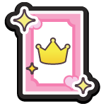 桃鉄2の最強カード