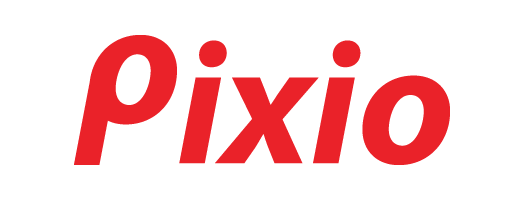 「Pixio」ブランド初のゲーミングデスクを発売