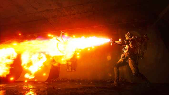 ゲームイメージ2