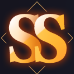 SS