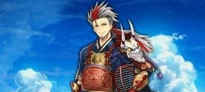 白猫 最強は誰だ 茶熊学園16キャラランキング ゲームウィズ