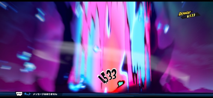 キャラ個別2の画像