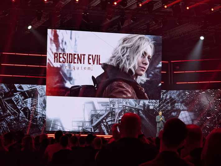 PXL_20250819_195535394-min