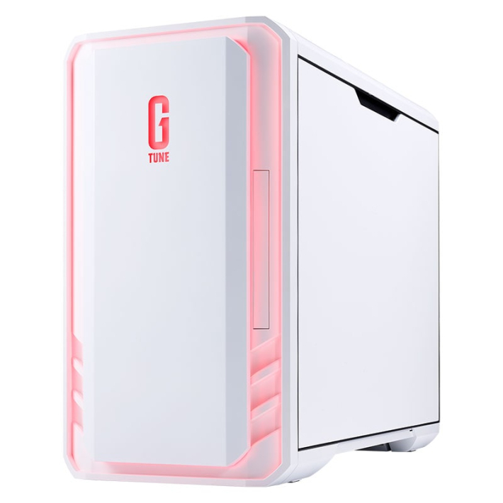 gtune_dg_white