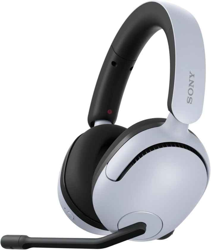 Amazon商品７