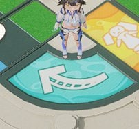 ものぽりの攻略の画像
