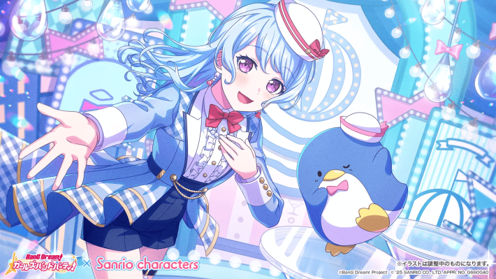 キャプション５