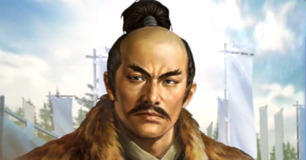 蠣崎季広
