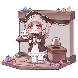 追加スキンの画像